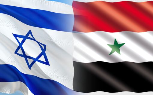 Обмен пленными между Израилем и Сирией затягивается: причина