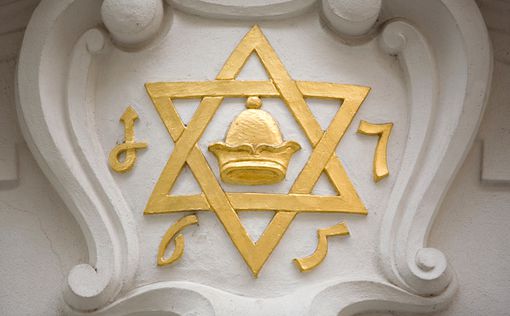 Посольство Израиля в Польше заявило о всплеске антисемитизма
