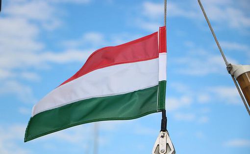 Посол Венгрии: Будапешт не знал о вторжении РФ в Украину заранее