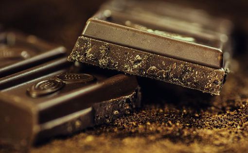Несладкая работа: двое сотрудников фабрики Mars упали в чан с шоколадом