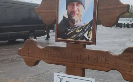 Попали под HIMARS: Мобилизованные из Волгограда убиты при переправе через Днепр