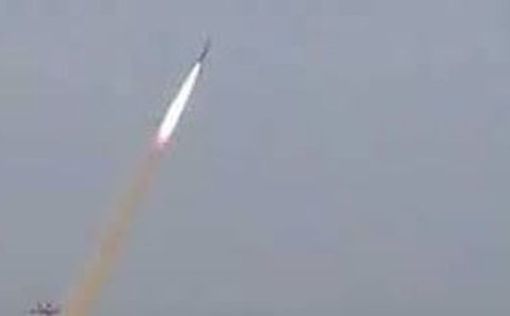 СМИ: Из Беларуси в РФ тайно вывезли почти 100 ракет ПВО