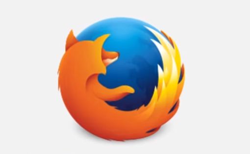 Firefox вводит "немой режим"