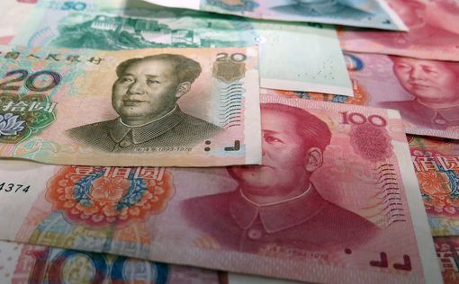 С начала войны китайские банки увеличили инвестиции в России в четыре раза