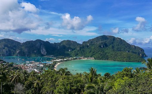 Таиланд запускает новые элитные визы для туристов: в чем их привилегии