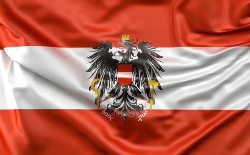 Австрия "усаживает" Украину и РФ за стол переговоров