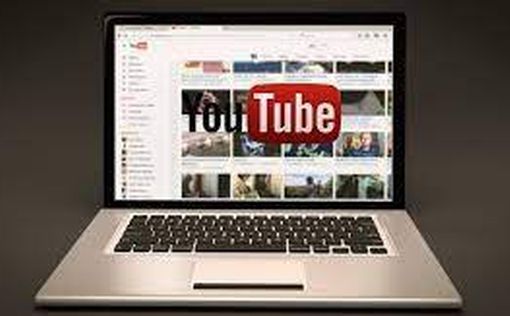 Заблокировано почти 500 Youtube-каналов о "биолабораториях" и "гусях"