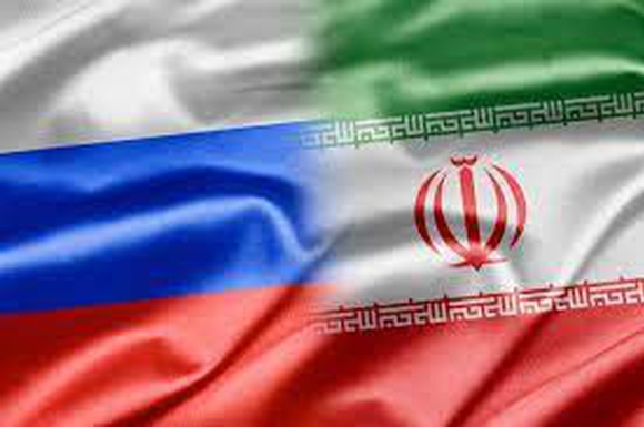 Россия предоставит Ирану передовой шпионский спутник