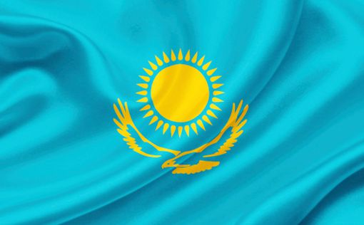 Казахстан хочет перенять опыт Украины