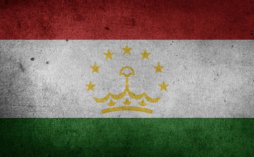 Партнерство с Китаем – угроза для суверенитета Таджикистана