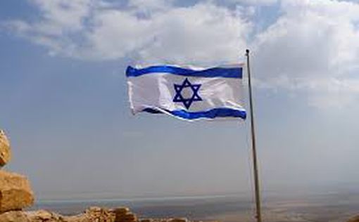 Израиль и Ливан начнут переговоры о морских границах