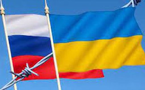 В Украине заявили, что переговоры с РФ не закончились