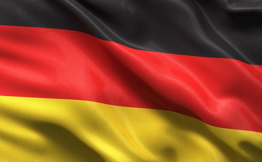 Германия: ПА  "вероятно" спонсирует террористов и их семьи