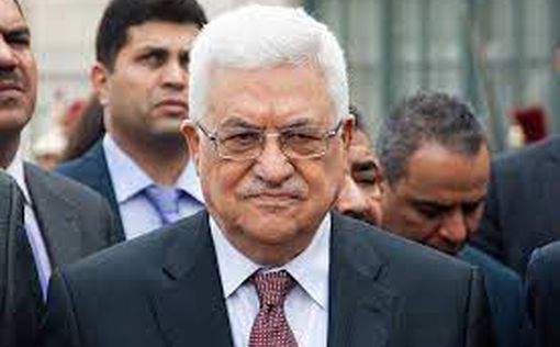 Аббас выплатил семье террориста $40 тысяч