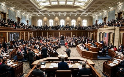 Великобритания, Франция и Германия обсудили новый план переговоров по Украине