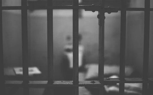В тюрьме "Дамун" при невыясненных обстоятельствах умер заключенный