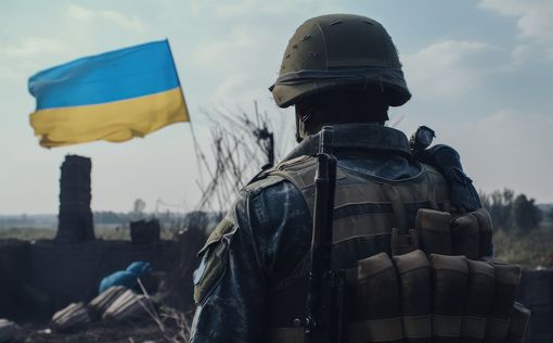 В ISW рассказали, как РФ будет вести войну в Украине в 2024 году