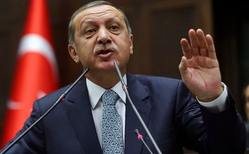 Израиль и Турция в шаге от подписания сделки по компенсации