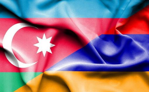Блинкен: Азербайджан вскоре может вторгнуться на юг Армении