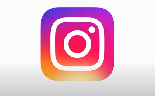 В Instagram появится ряд новых функций