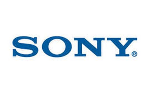 Умер бывший гендиректор Sony