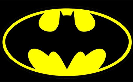 Режиссер нового "Бэтмена" рассказал о костюме супергероя