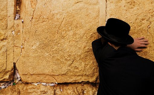 Последнее слово ЮНЕСКО: Храмовая Гора евреям не принадлежит