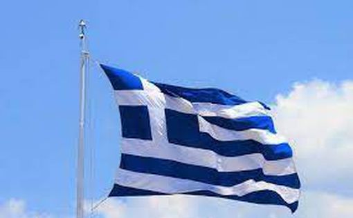 В Греции назначат и.о. премьера перед новыми выборами