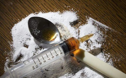 Наркоторговец сообщил полиции о краже у него наркотиков: теперь ему грозит суд