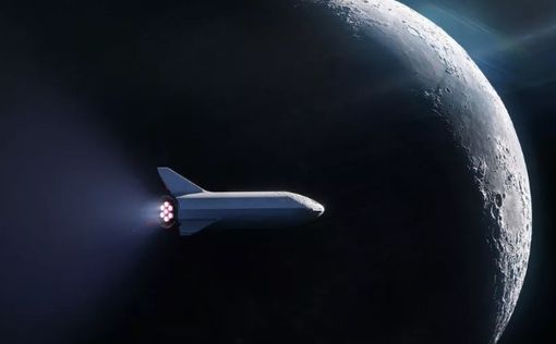 SpaceX планируют создать мини-версию своей Falcon 9