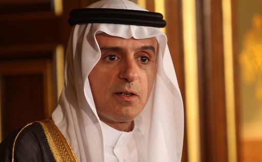 Первый за 27 лет визит главы МИД Саудовской Аравии в Багдад