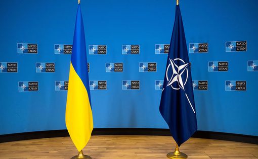 Страны НАТО не смогли утвердить ежегодное финансирование Украины