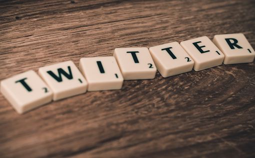 Twitter позволит монетизировать контент и писать длинные посты