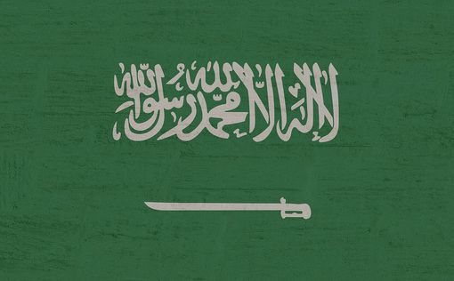 Саудовская Аравия работает над созданием палестинского государства - посол в ПА