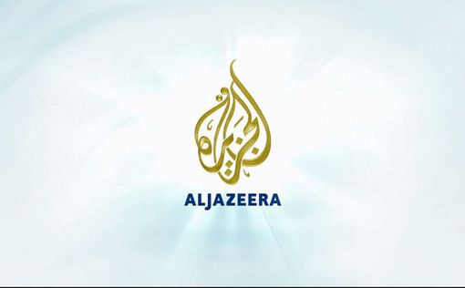 Журналистов "Аль-Джазиры" освободят?