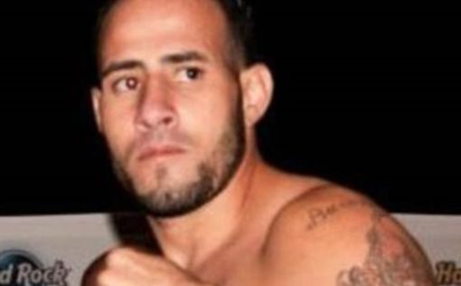 В США убит кубинский боксер после поединка
