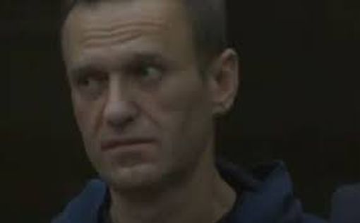 Когда похоронят Навального: соратники оппозиционера дали ответ