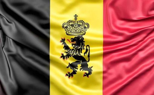 Бельгия одобрила спорный договор об обмене заключенными с Ираном в первом чтении