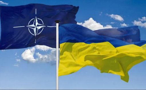 Польша: в Украине уже есть военные стран НАТО