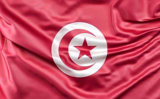 Соглашение с Израилем не в повестке дня Туниса