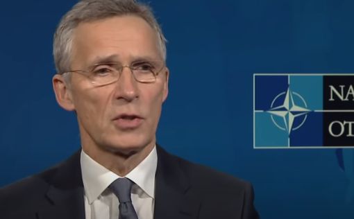 В НАТО обеспокоены тем, что Турция вооружилась С-400