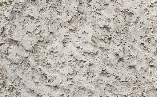 Почему цемент способствует глобальному потеплению?