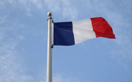 Франция планирует репатриировать детей боевиков