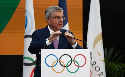 На Олимпиада-2024 в Париже спортсменам будет запрещено выступать с речами