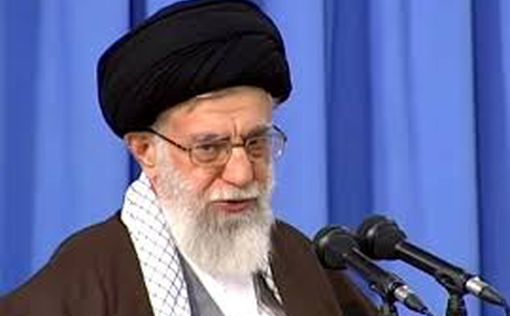 Верховный лидер Ирана против дальнейших переговоров