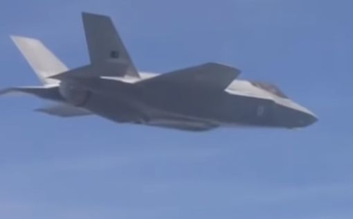 Гонка за F-35: США хотят добраться до истребителя раньше Китая и России