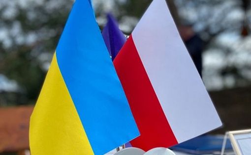 Глава МИД Польши: Политика Украины вредна и оскорбительна, но мы верим в победу