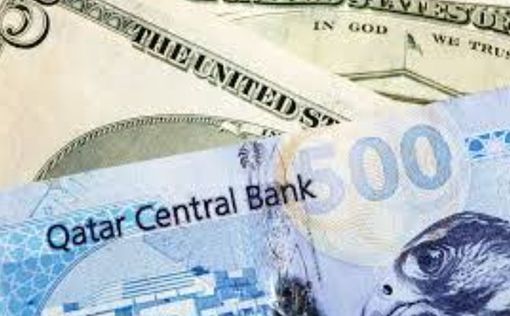 СМИ: ПА отказалась переводить катарские деньги в Газу