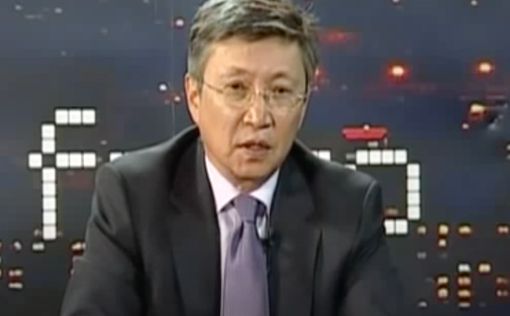 В Монголии экс-премьер приговорен к пяти годам за коррупцию