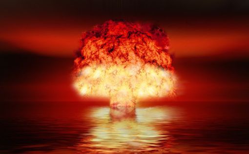 SIPRI: В мире началась новая гонка ядерных вооружений